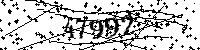 Typ hieronder de letters en cijfers