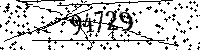 Typ hieronder de letters en cijfers