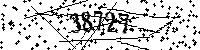 Typ hieronder de letters en cijfers