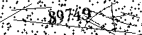 Typ hieronder de letters en cijfers