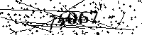 Typ hieronder de letters en cijfers