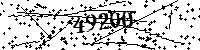 Typ hieronder de letters en cijfers
