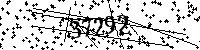 Typ hieronder de letters en cijfers