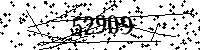 Typ hieronder de letters en cijfers