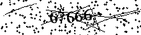 Typ hieronder de letters en cijfers