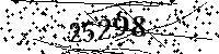 Typ hieronder de letters en cijfers