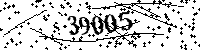 Typ hieronder de letters en cijfers