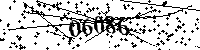 Typ hieronder de letters en cijfers