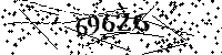 Typ hieronder de letters en cijfers
