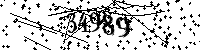 Typ hieronder de letters en cijfers