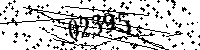 Typ hieronder de letters en cijfers
