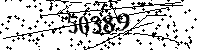 Typ hieronder de letters en cijfers