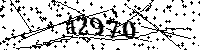 Typ hieronder de letters en cijfers