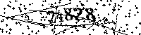 Typ hieronder de letters en cijfers