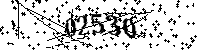 Typ hieronder de letters en cijfers