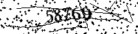 Typ hieronder de letters en cijfers