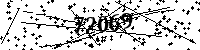Typ hieronder de letters en cijfers