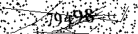 Typ hieronder de letters en cijfers
