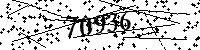 Typ hieronder de letters en cijfers