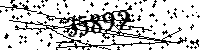 Typ hieronder de letters en cijfers