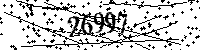 Typ hieronder de letters en cijfers