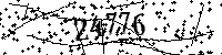 Typ hieronder de letters en cijfers