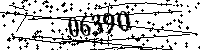 Typ hieronder de letters en cijfers
