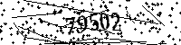 Typ hieronder de letters en cijfers