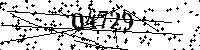 Typ hieronder de letters en cijfers