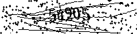 Typ hieronder de letters en cijfers