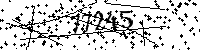 Typ hieronder de letters en cijfers