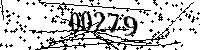 Typ hieronder de letters en cijfers