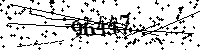 Typ hieronder de letters en cijfers
