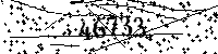 Typ hieronder de letters en cijfers