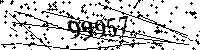 Typ hieronder de letters en cijfers