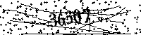 Typ hieronder de letters en cijfers