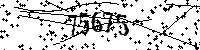 Typ hieronder de letters en cijfers