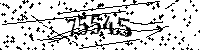 Typ hieronder de letters en cijfers