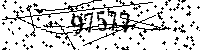 Typ hieronder de letters en cijfers