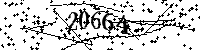 Typ hieronder de letters en cijfers