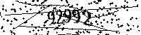 Typ hieronder de letters en cijfers