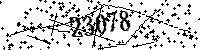 Typ hieronder de letters en cijfers