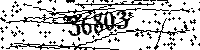 Typ hieronder de letters en cijfers