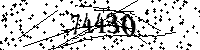 Typ hieronder de letters en cijfers