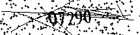 Typ hieronder de letters en cijfers