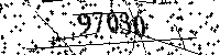 Typ hieronder de letters en cijfers