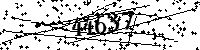 Typ hieronder de letters en cijfers