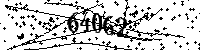 Typ hieronder de letters en cijfers