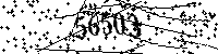 Typ hieronder de letters en cijfers