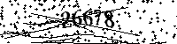 Typ hieronder de letters en cijfers